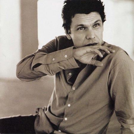 Marc Lavoine