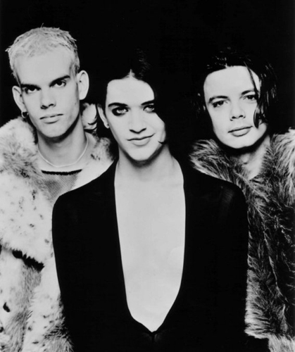 Placebo