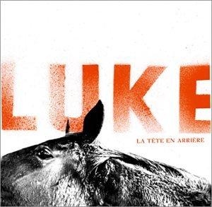 Luke