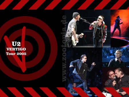 U2