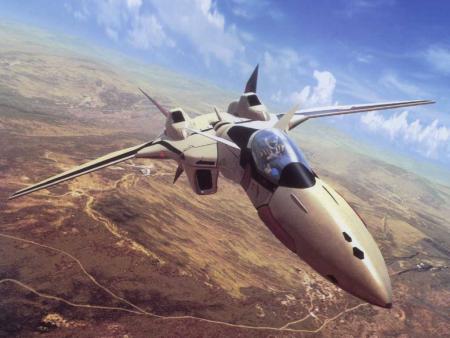 Macross