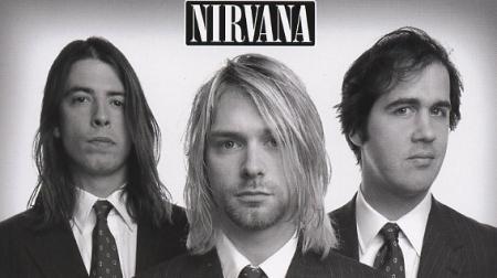 Nirvana