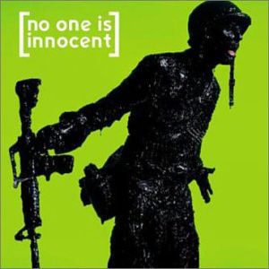 No One Is Innocent