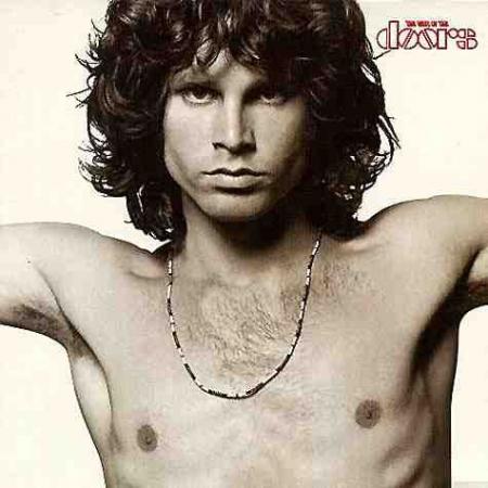 The Doors