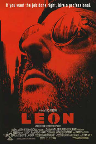 Leon
