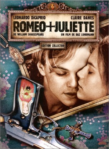 Romeo + Juliette